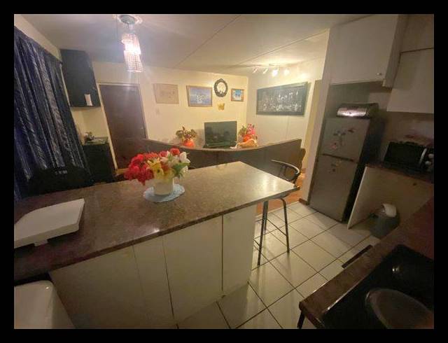 2 BEDROOM APARTMENT FOR SALE IN MAITLAND